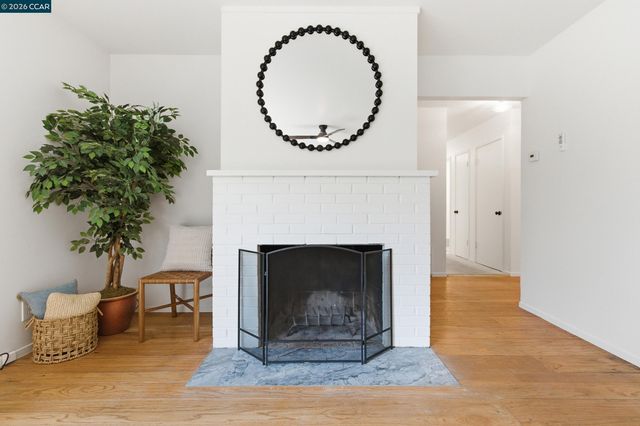 1759 Landana Drive, Concord, CA 94519
