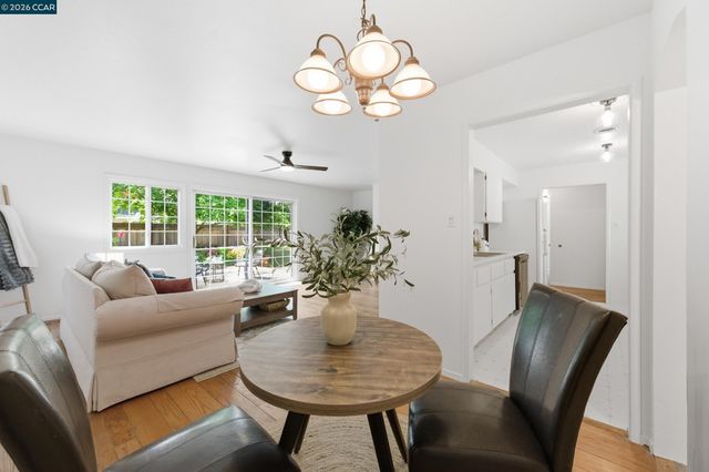 1759 Landana Drive, Concord, CA 94519
