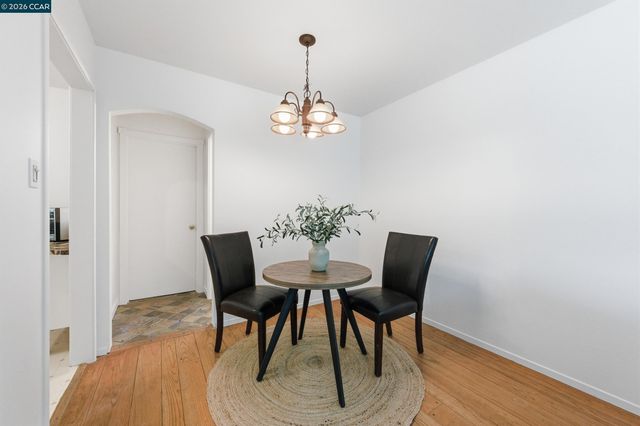 1759 Landana Drive, Concord, CA 94519