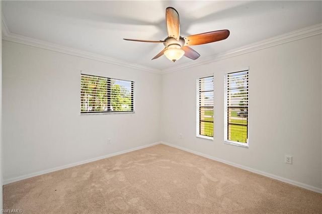 210 NE 10th AVE, Cape Coral, FL 33909