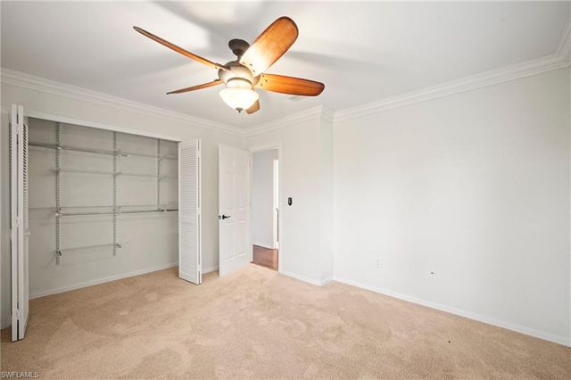 210 NE 10th AVE, Cape Coral, FL 33909