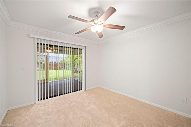 210 NE 10th AVE, Cape Coral, FL 33909