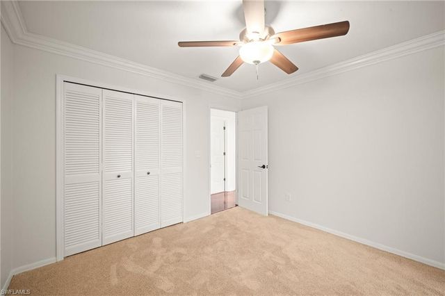 210 NE 10th AVE, Cape Coral, FL 33909