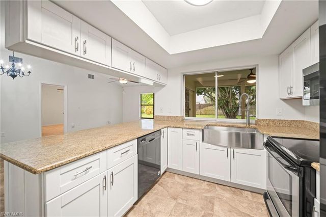 210 NE 10th AVE, Cape Coral, FL 33909