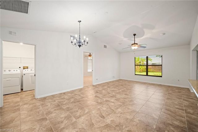 210 NE 10th AVE, Cape Coral, FL 33909