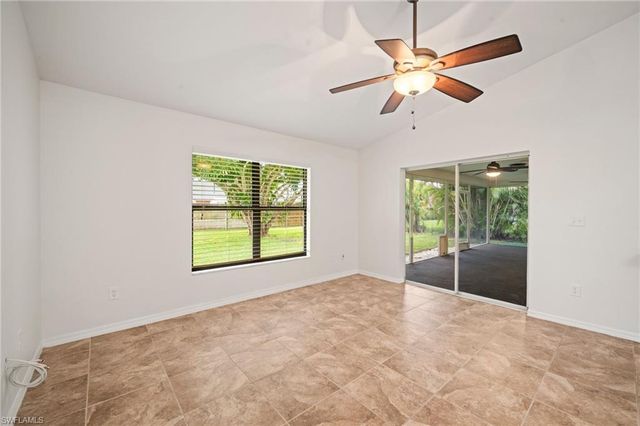 210 NE 10th AVE, Cape Coral, FL 33909