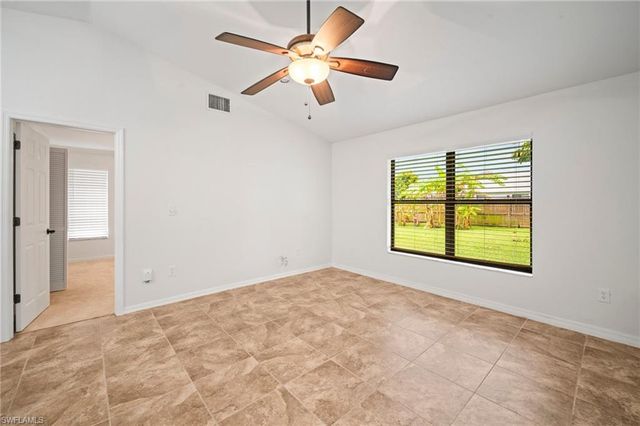 210 NE 10th AVE, Cape Coral, FL 33909