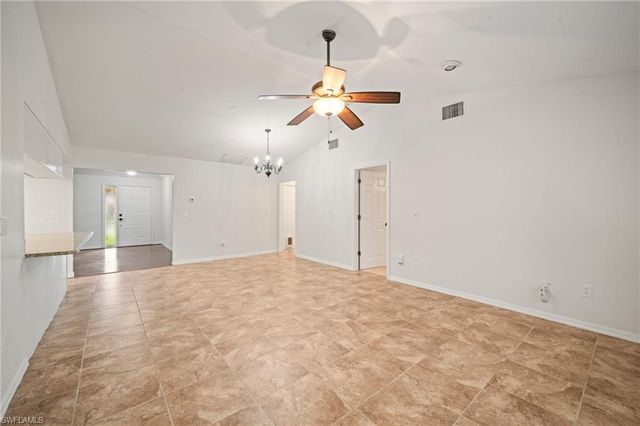 210 NE 10th AVE, Cape Coral, FL 33909