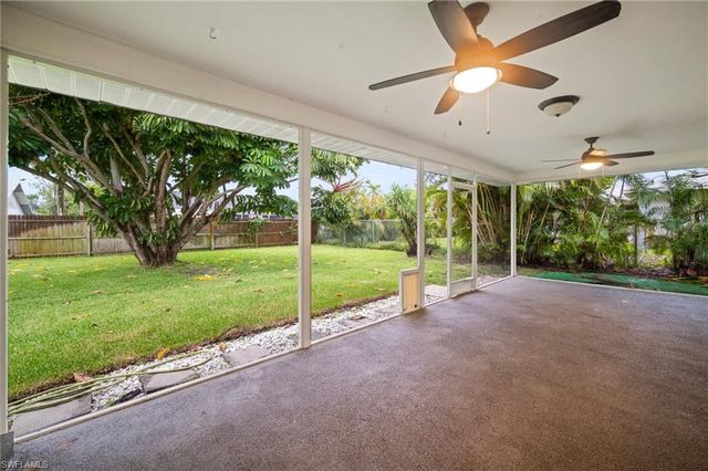 210 NE 10th AVE, Cape Coral, FL 33909