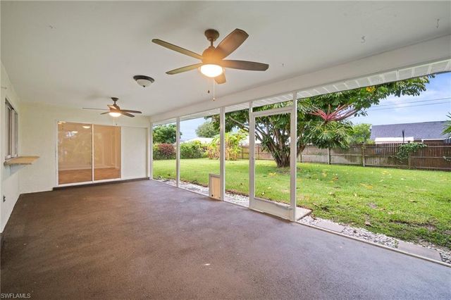 210 NE 10th AVE, Cape Coral, FL 33909