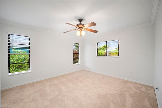 210 NE 10th AVE, Cape Coral, FL 33909