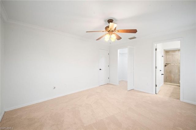 210 NE 10th AVE, Cape Coral, FL 33909