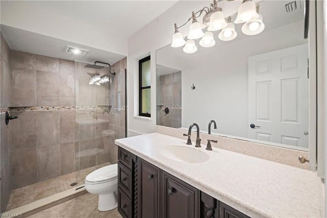 210 NE 10th AVE, Cape Coral, FL 33909