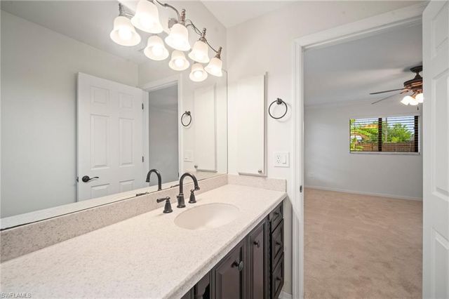 210 NE 10th AVE, Cape Coral, FL 33909