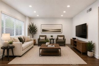 11808 Hamlin Street 3, North Hollywood, CA 91606