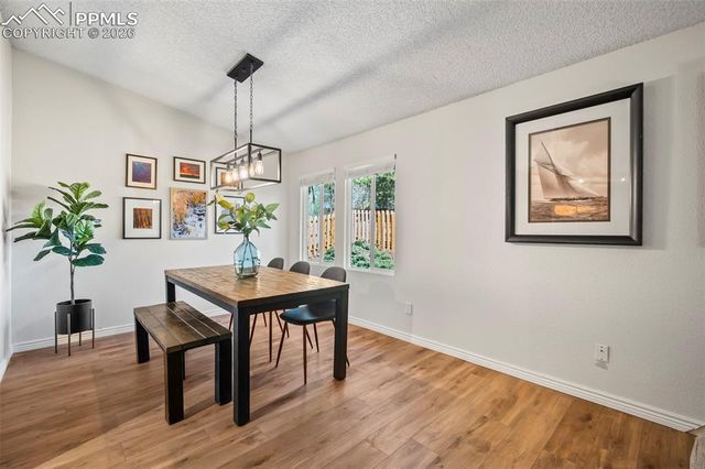 1682 Deer Creek Road, Monument, CO 80132