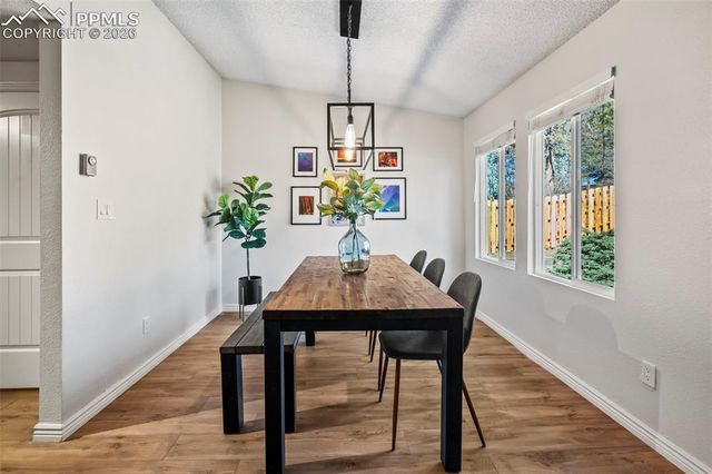 1682 Deer Creek Road, Monument, CO 80132