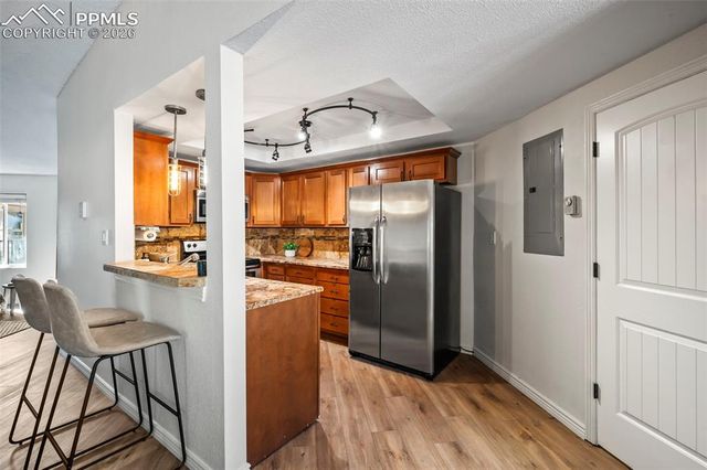 1682 Deer Creek Road, Monument, CO 80132