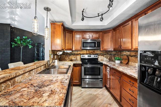 1682 Deer Creek Road, Monument, CO 80132