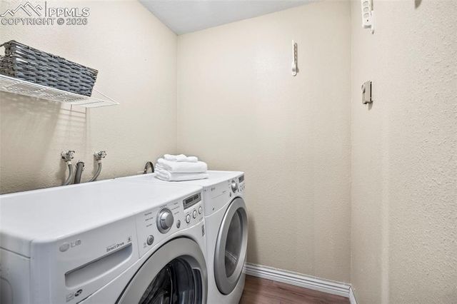 1682 Deer Creek Road, Monument, CO 80132