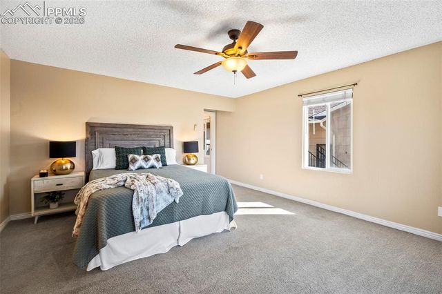 1682 Deer Creek Road, Monument, CO 80132