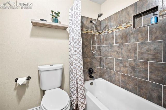 1682 Deer Creek Road, Monument, CO 80132