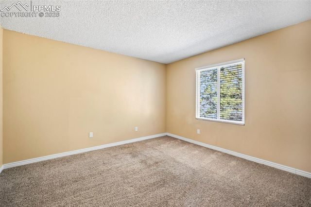 1682 Deer Creek Road, Monument, CO 80132