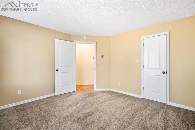 1682 Deer Creek Road, Monument, CO 80132