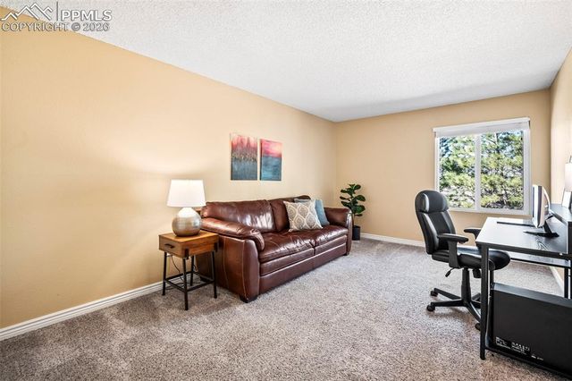 1682 Deer Creek Road, Monument, CO 80132