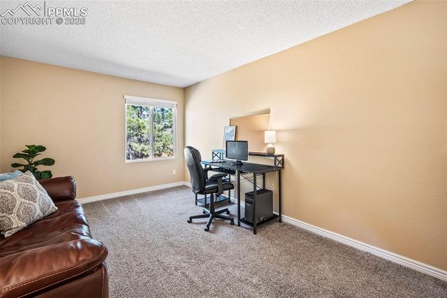 1682 Deer Creek Road, Monument, CO 80132