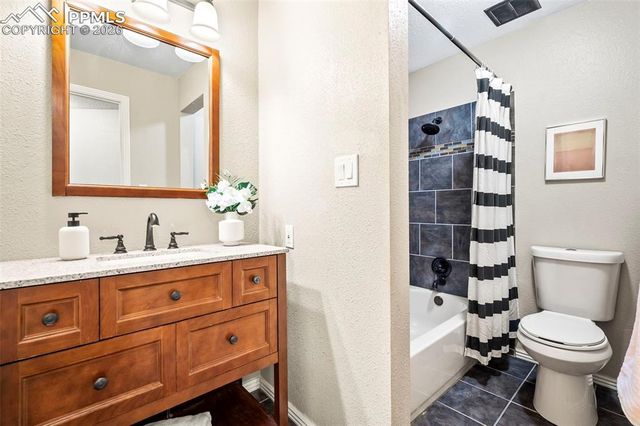 1682 Deer Creek Road, Monument, CO 80132