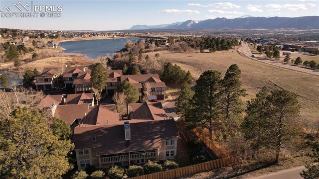 1682 Deer Creek Road, Monument, CO 80132