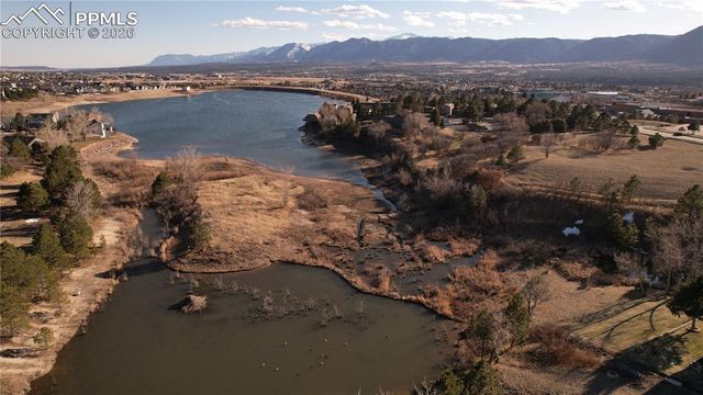 1682 Deer Creek Road, Monument, CO 80132