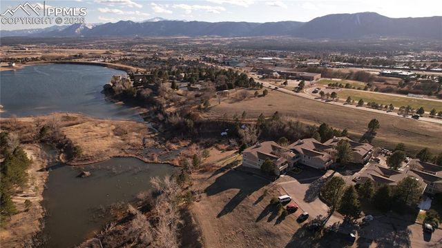 1682 Deer Creek Road, Monument, CO 80132