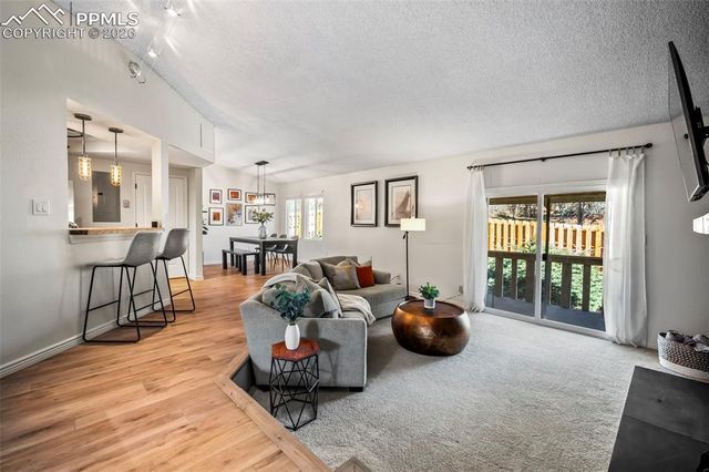 1682 Deer Creek Road, Monument, CO 80132