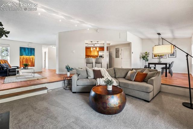 1682 Deer Creek Road, Monument, CO 80132