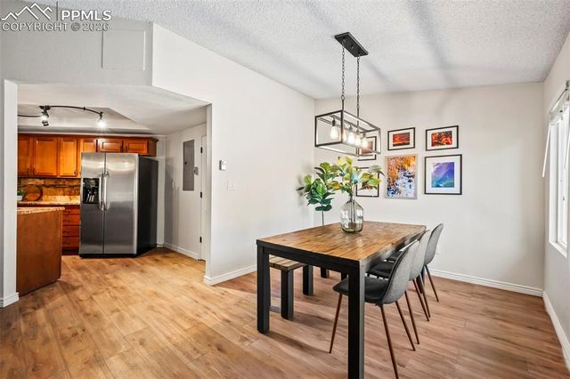 1682 Deer Creek Road, Monument, CO 80132