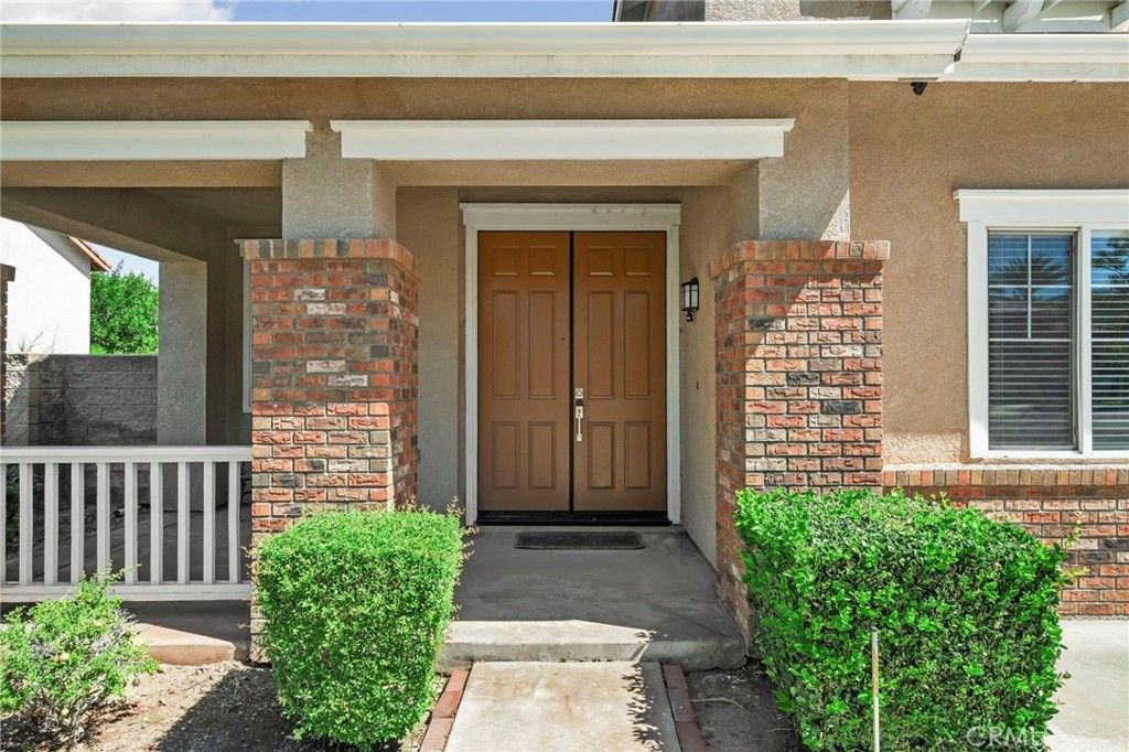 3695 Garretson Avenue, Corona, CA 92881 — photo 3