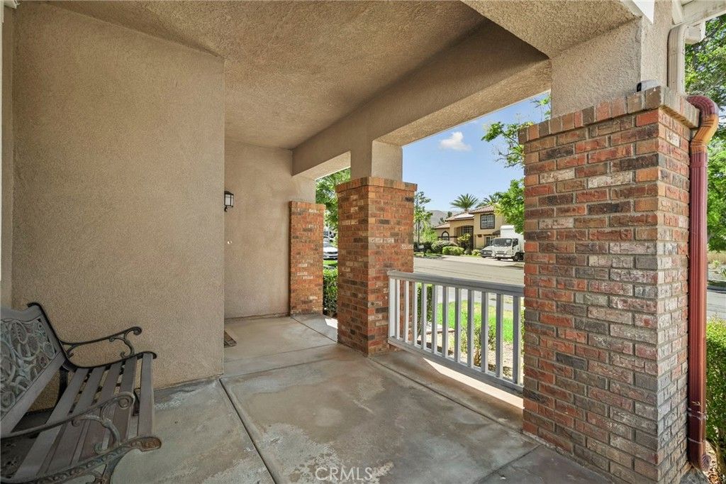 3695 Garretson Avenue, Corona, CA 92881 — photo 4