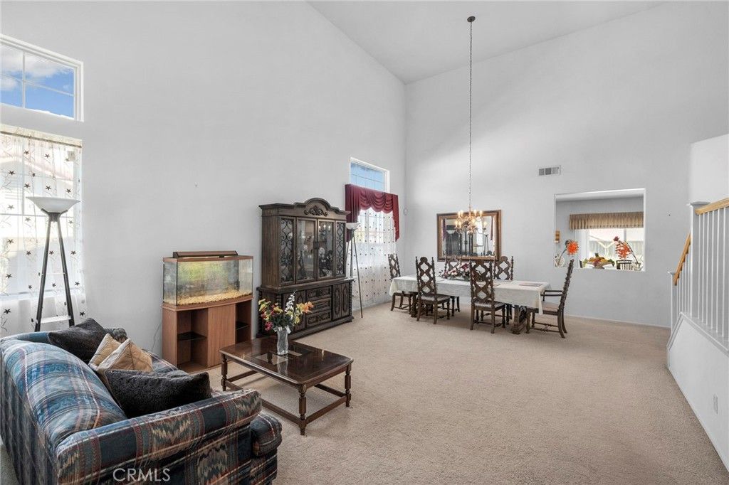 3695 Garretson Avenue, Corona, CA 92881 — photo 5