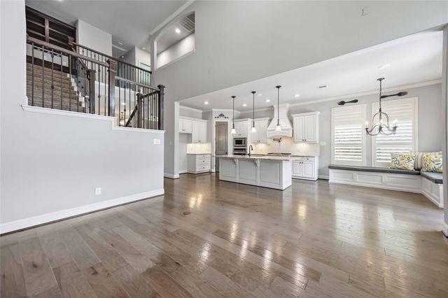 1628 Longwood Glen Lane, Friendswood, TX 77546