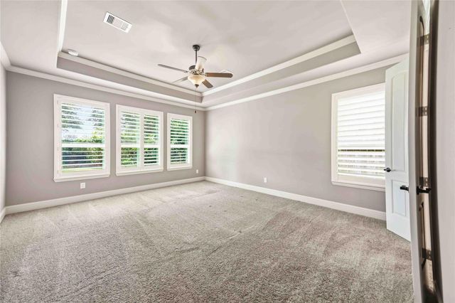 1628 Longwood Glen Lane, Friendswood, TX 77546