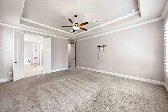 1628 Longwood Glen Lane, Friendswood, TX 77546