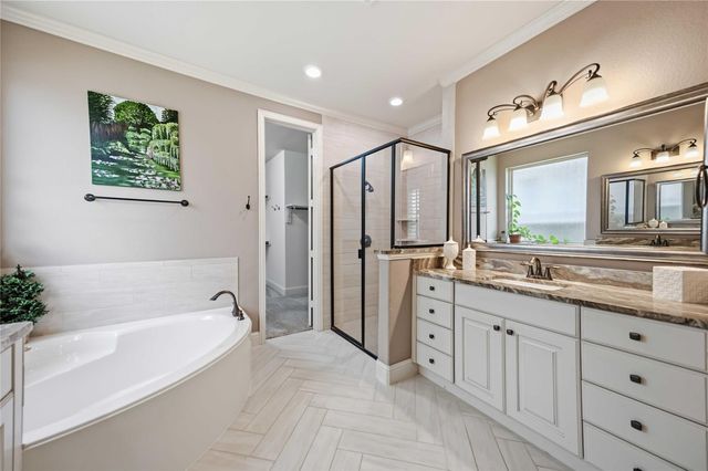 1628 Longwood Glen Lane, Friendswood, TX 77546