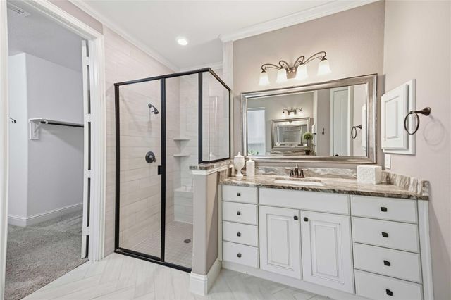 1628 Longwood Glen Lane, Friendswood, TX 77546