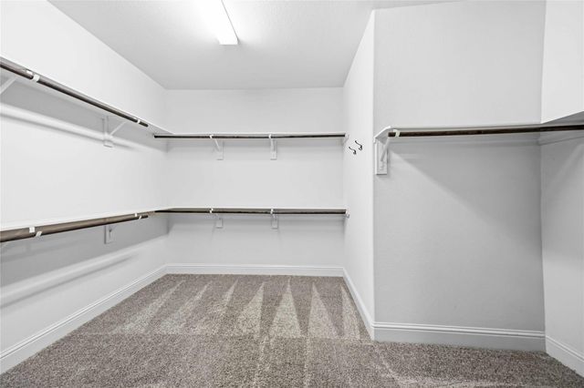 1628 Longwood Glen Lane, Friendswood, TX 77546