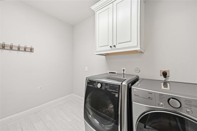 1628 Longwood Glen Lane, Friendswood, TX 77546