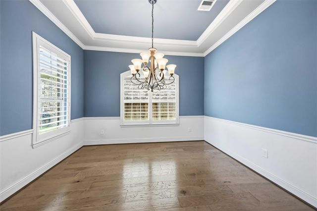 1628 Longwood Glen Lane, Friendswood, TX 77546