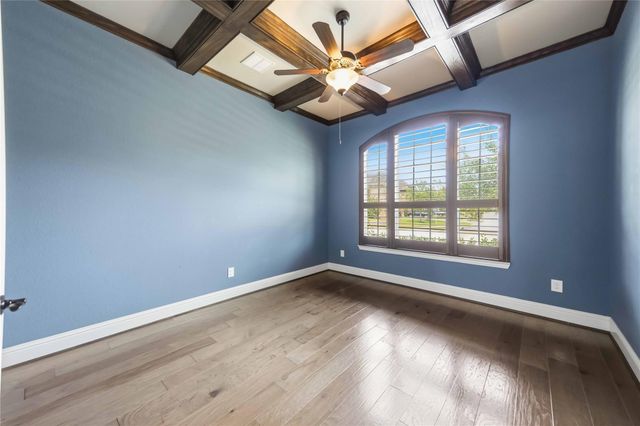1628 Longwood Glen Lane, Friendswood, TX 77546