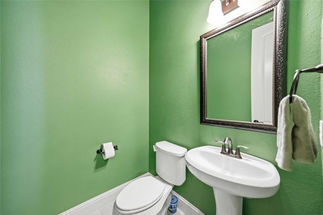 1628 Longwood Glen Lane, Friendswood, TX 77546